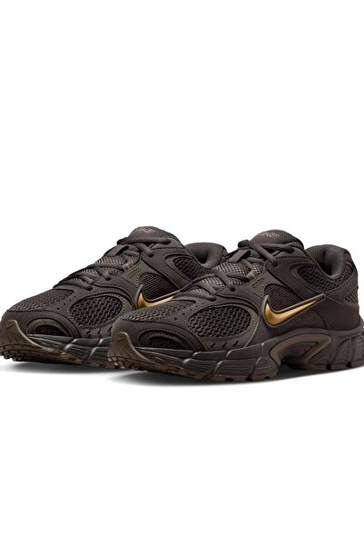 Nike Women's sports shoes v5 rnr women's sneaker shoes casual shoes