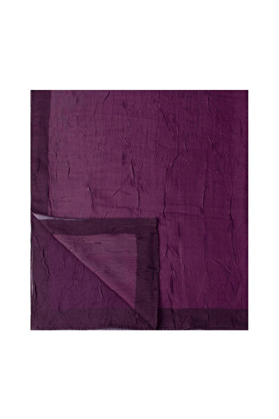 şehri şal Bamboo Kraş Shawl 6132 D16