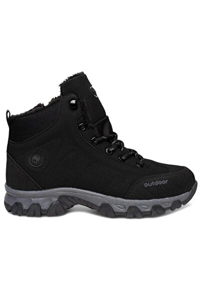 Cem Pekşen Jagulep 4058 Μπότες εξωτερικού χώρου μεγάλου μεγέθους, ανθεκτικές ...