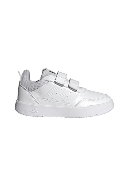 adidas Tensaur Sport 3.0 CF K Cipele