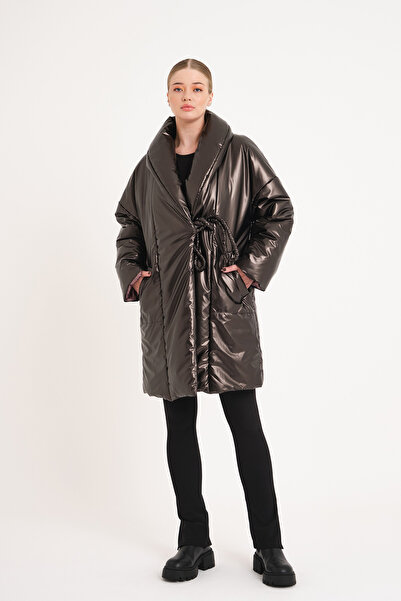 VERDA Jachetă gonflabilă cu legături