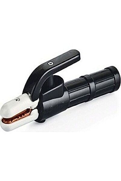 MESEM Welding Pliers 300 Amp - Safe Insulated