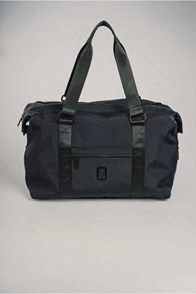 ÇÇS Women's Shoulder Bag Ccs17996