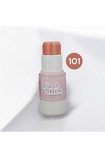 3q Beauty Creamy stick blush