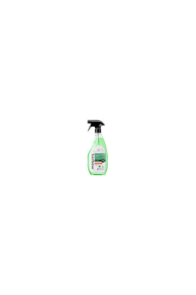 Herbow International Zrt. Spray probiotic pentru neutralizarea mirosurilor, f...