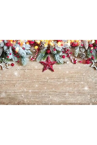 OEM Photography Background M30, 2.5 x 2M