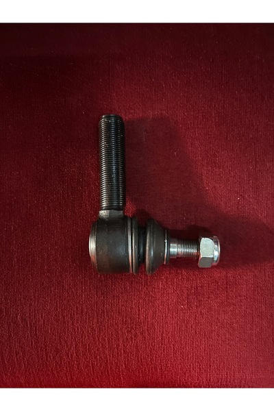 OTO BEK FORD TRANSİT 2.5 KALIN DİŞ ROT BAŞİ SOL