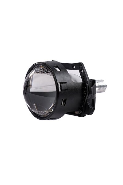 Atölye Semih 3.0inç Bi-Led DRL Projektör