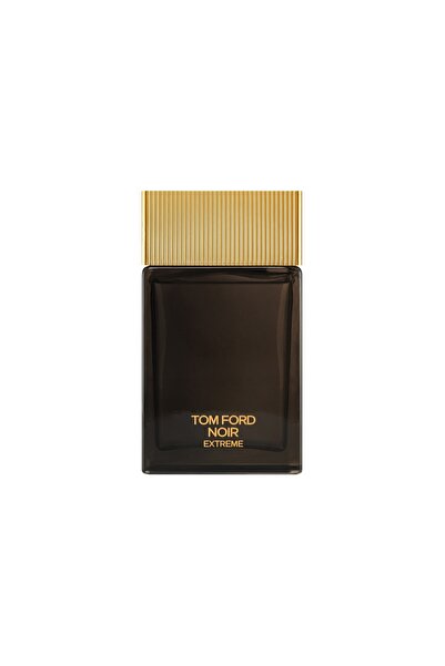 TOM FORD BEAUTY عطر نوار إكستريم أو دو بارفان