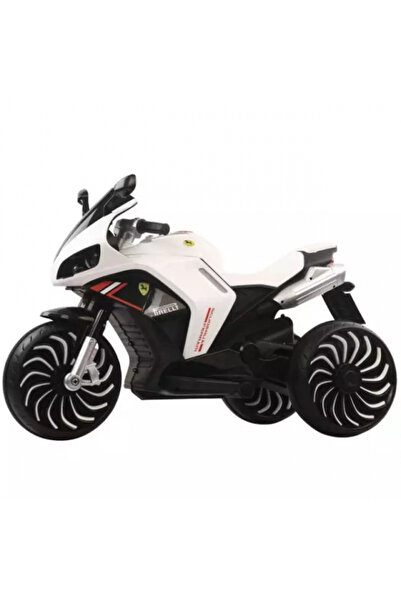 OEM Motorcycle for children 2-10 years old, with two engines, Model XXL – 900...