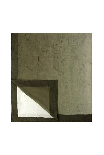 şehri şal Bamboo Kraş Shawl 6132 D2