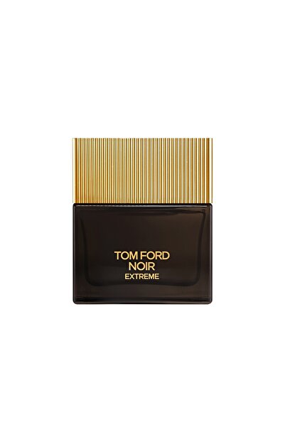 TOM FORD BEAUTY عطر نوار إكستريم أو دو بارفان