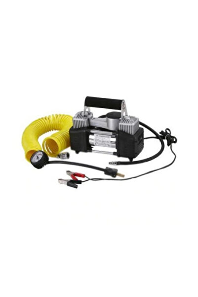 OEM Compresor Auto 2 Cilindri 85L pe minut