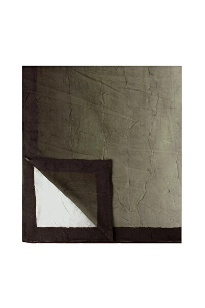 şehri şal Bambu Kraş Şal 6132 D13