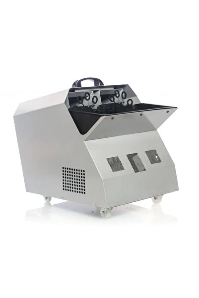 OEM Masina profesionala de facut baloane din inox 2 palete cu telecomanda wir...