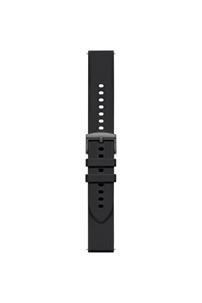Oneplus Watch 3 43mm Strap, Black 5491100457