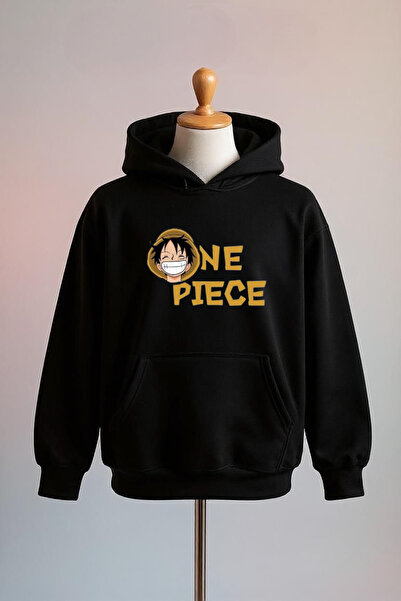 Vordevia قطعة واحدة من القطن مطبوع بخيوط قصة فضفاضة ك بغطاء رأس سترة