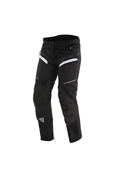 Dainese Gullfoos Black D-Dry Women's Pants