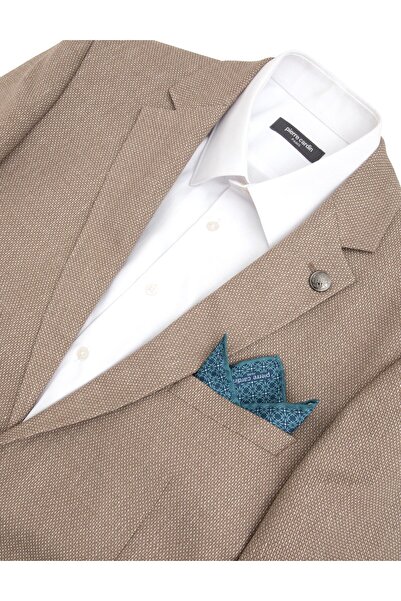 Pierre Cardin Mavi Mendil 50325929-300