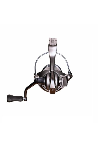 Pandora Xenon 2500S Fishing Reel