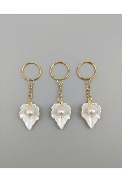 BEİLYS COSMETİCS & ACCESSORY Μπρελόκ 33x22 χιλιοστών με εξαιρετική λεπτομέρει...