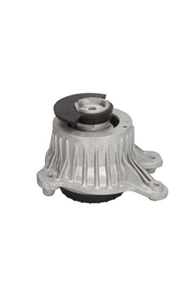 LEMFORDER Engine Mount 205 R