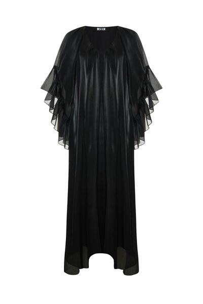 MİİN LAURA ELBİSE