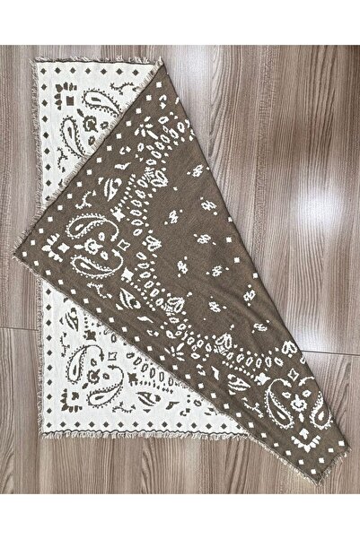 MELLY MORE Desenli̇karebayanşal85X85