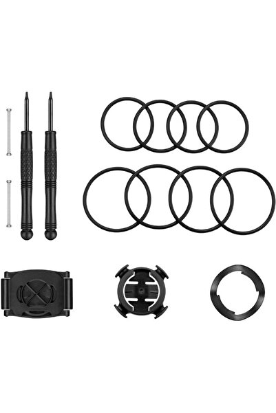 Garmin Quick Release Kit for Forerunner 920XT