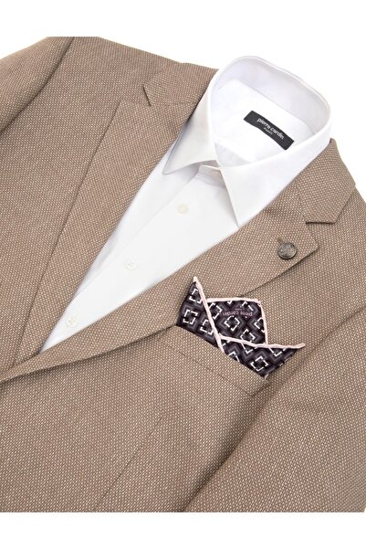 Pierre Cardin Batistă mov 50325944-370