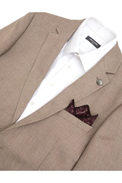 Pierre Cardin Bordo Mendil 50325931-900