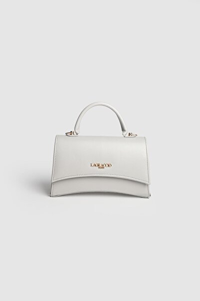 Store حقيبة يد نسائية من الجلد موديل جاياكا تريند مع حزام