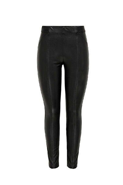 Evendi Pants, Black
