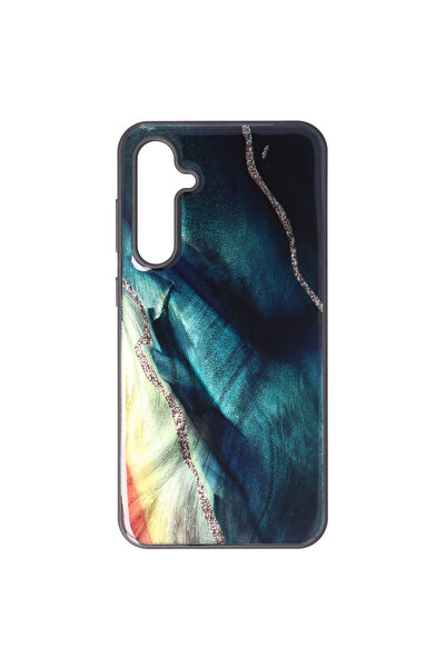 SEP Toc UV Copy Glass Samsung Galaxy S23 FE Model 03