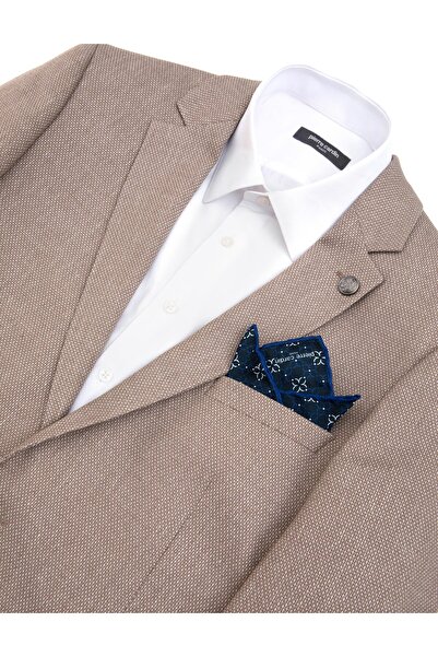 Pierre Cardin Batistă bleumarin 50325960-200