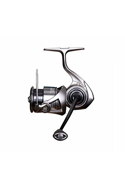 Pandora Mașină de pescuit Xenon 500S Lrf