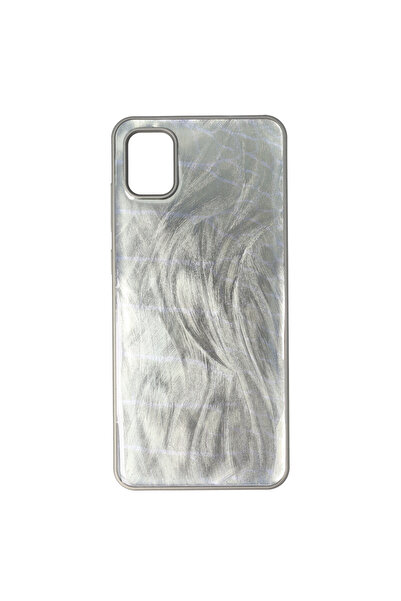 SEP Case UV Copy Glass Samsung Galaxy A05 Model 06