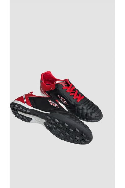 SALEN SHOES Carpet field cleats