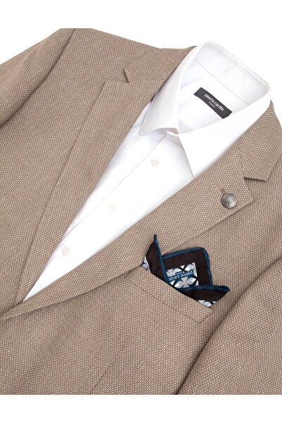 Pierre Cardin Batistă bleumarin 50325809-200