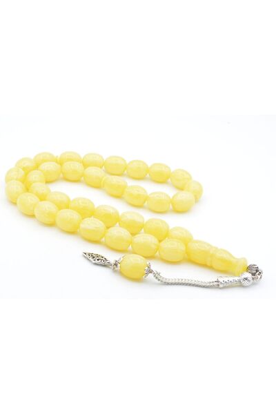 Murty99 Tombul Beyzi Kesim Dev Boy Beyrut Damla Kehribar Tesbih