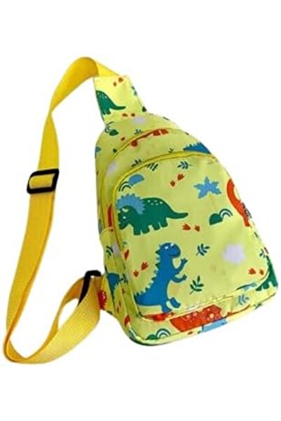 MINII MODZ Whimsy & Wonder Sling HandBags for Kids