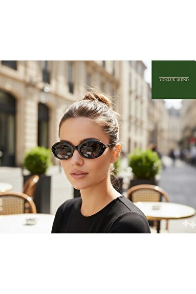 Tom Ford 1186 01a 51 Kadın Güneş Gözlüğü