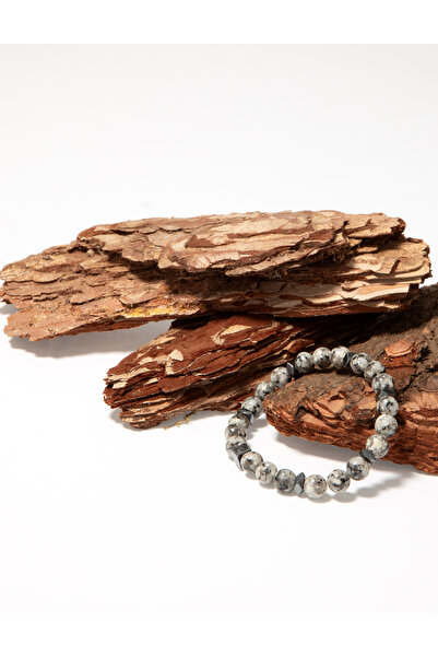 Pierre Cardin White Bracelet 50325584-600