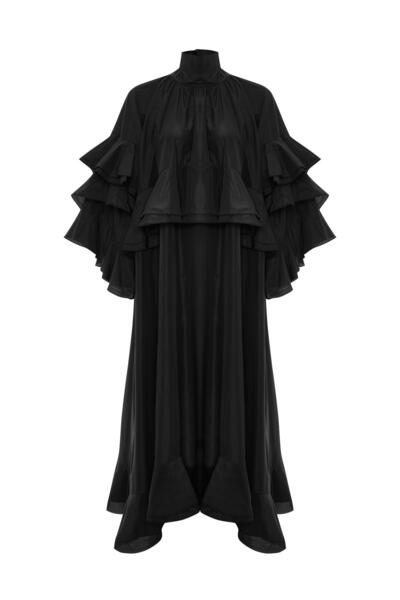 MİİN SELENE ELBİSE