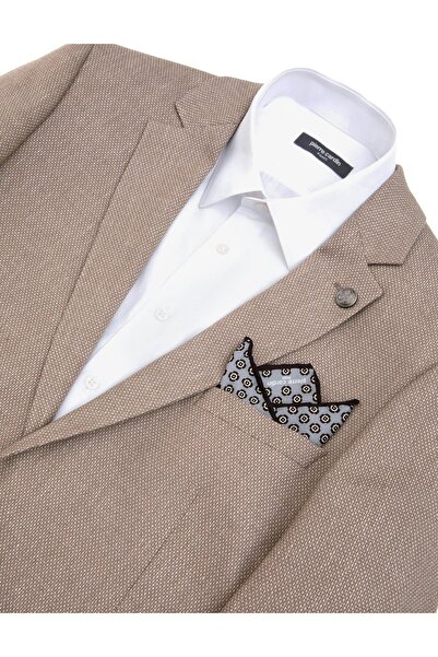 Pierre Cardin Batistă albastru marin 50325903-200