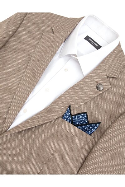 Pierre Cardin Batistă bleumarin 50325804-200