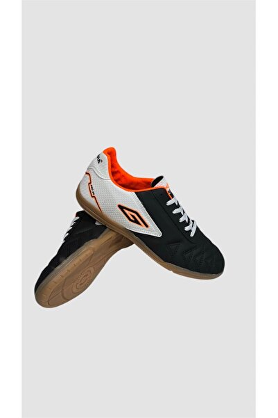 SALEN SHOES SALEN AYAKKABI çoraplı Halı Saha futbol ayakkabısı yetişkin ayakkabı