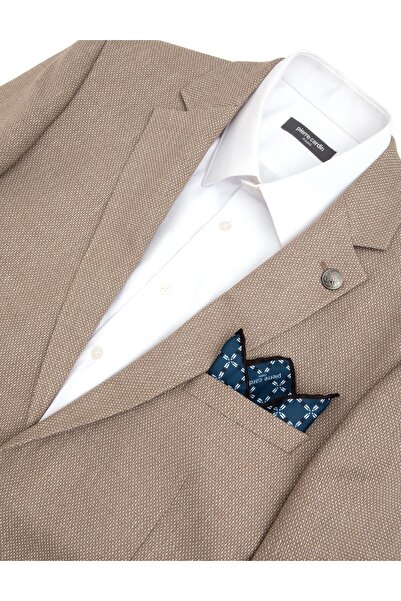 Pierre Cardin Batistă albastru marin 50325945-200