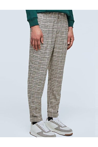 Evendi Pants, Mix colors