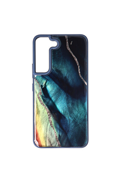 SEP Toc UV Copy Glass Samsung Galaxy S22 Model 03